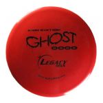 Ghost (Icon Edition, Standard)