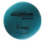 Rampage (Icon Edition, Standard)