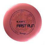 Rival (Icon Edition, First Run)