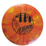 No. 1 Slice (Basic, Standard)