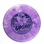 Upshot (Basic, Standard)