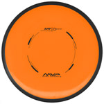 Amp (Neutron, Standard)