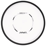 Axis Mid-Range (Neutron, Standard)