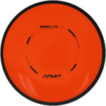 Shock (Neutron, Standard)