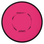 Tensor (Neutron, Standard)