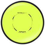 Vector Mid-Range (Neutron, Standard)