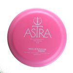 Astra (Millennium, Standard)
