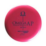 Omega AP Big Bead (Millennium, Standard)
