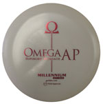 Omega AP (Millennium, Standard (1.11))