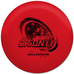 Orion LF (Millennium, Standard (1.2))
