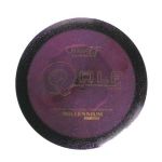 Orion LF (Sparkle Quantum, Standard)