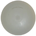 Polaris LF (Millennium, Standard (2.2))