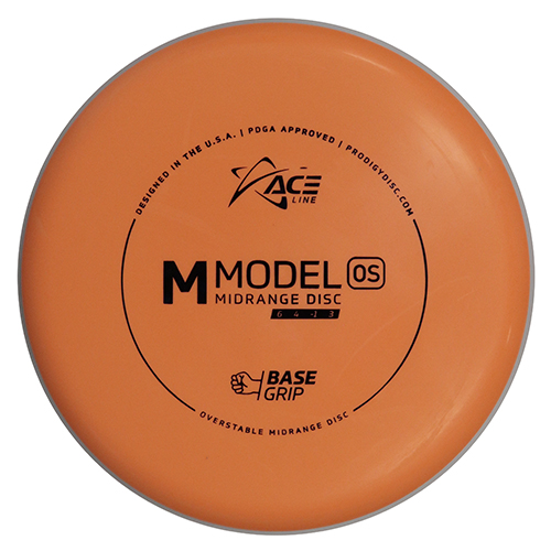 ACE Line M Model OS