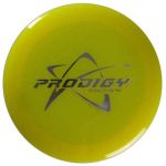 D1 (400 Series, First Run)