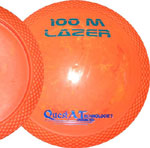 100 M Lazer (SRP, Standard)