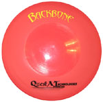 Backbone (SRP, Standard)