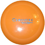 Crossfire (Nike, Standard)