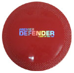 Defender (Premier, Standard)