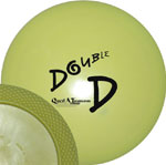 Double D (Nike, Standard)