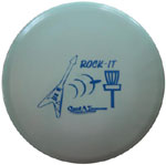 Rock-It (SRP, Standard)