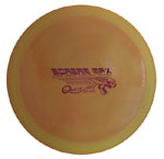 Scream Max (SRP, Standard)