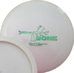 T-Bone (SRP, Standard)