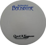 Ultralight Backbone (Nike, Standard)