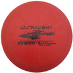 Ultralight Inferno (Nike, Standard)