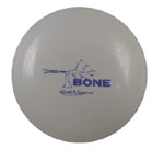 Ultralight T-Bone (Nike, Standard)