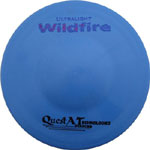 Ultralight Wildfire (Nike, Standard)