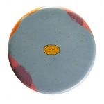 Ridge (X-Link, Standard)