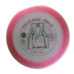 King (VIP Air, Standard)