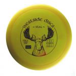 Stag (Tournament, Standard)
