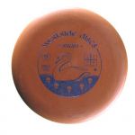 Swan 2 (BT Soft, Standard)