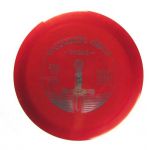 Sword (VIP, Standard)