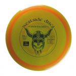 Underworld (VIP, Standard)