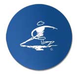 Mini Driver (DX, White Stamp)
