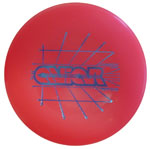 Mini Classic Aviar (Champion, First Run)