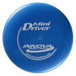 Mini Driver (DX, Standard)
