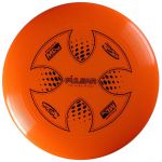 Pulsar (DX, Standard)