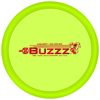Discraft