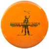 star, tfr, roc, disc golf, discgolf