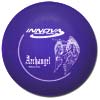 innova archangel