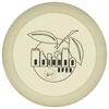 Archon, Innova