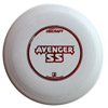 Discraft Pro D Avenger SS
