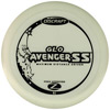 Glo Avenger SS