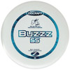Discraft, Buzzz SS, Elite-Z