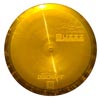 Discraft Titanium Buzzz