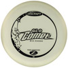 Glo Comet