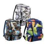 Dynamic Discs Ranger Backpack